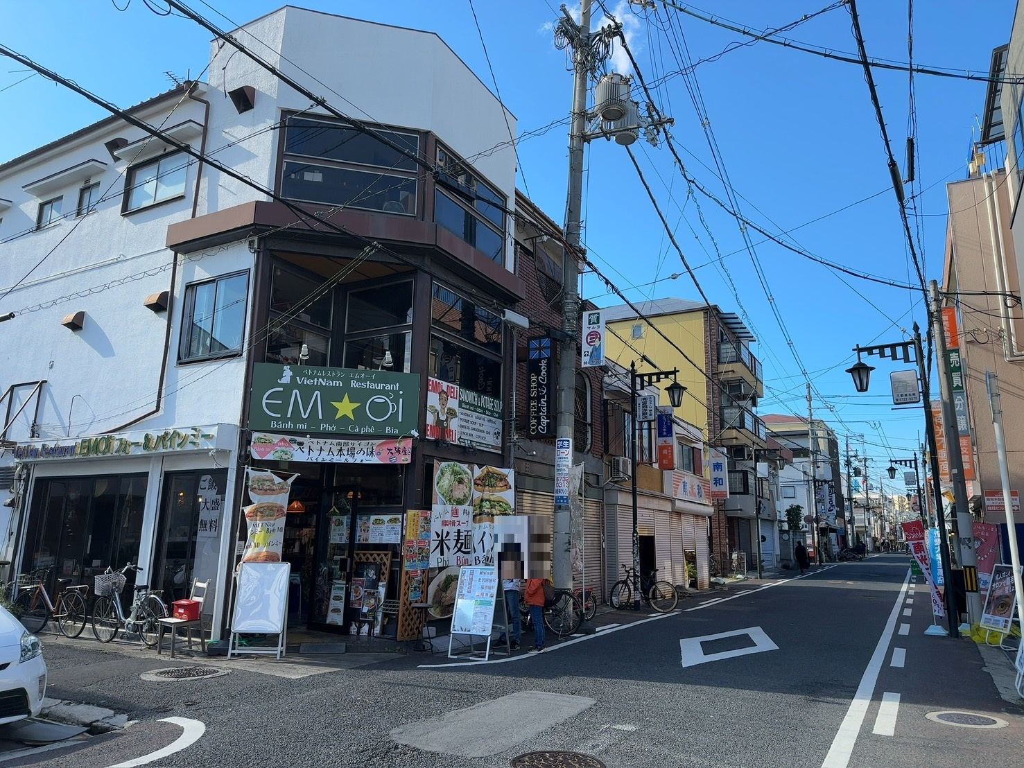 kindai8.jpg