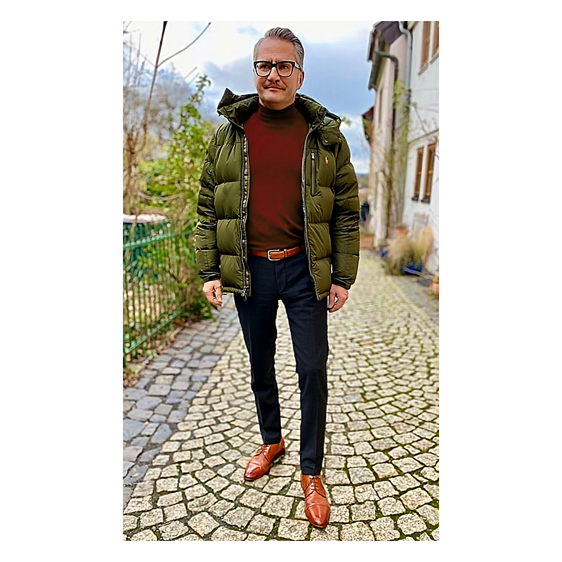 2a.jpg