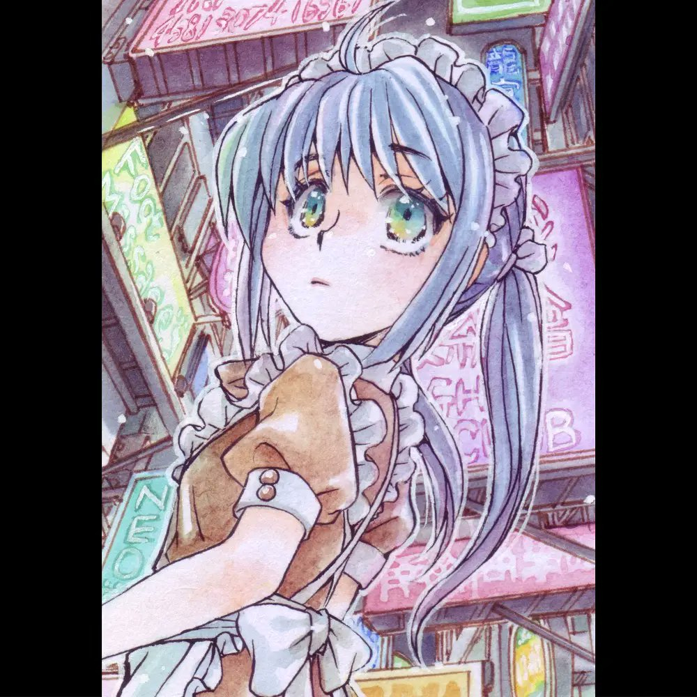 atc03_c.jpg