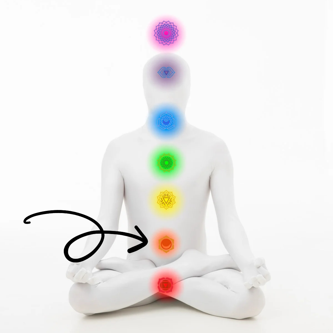 豊かだなぁ (Instagramの投稿)_20241114_171233_0000.png