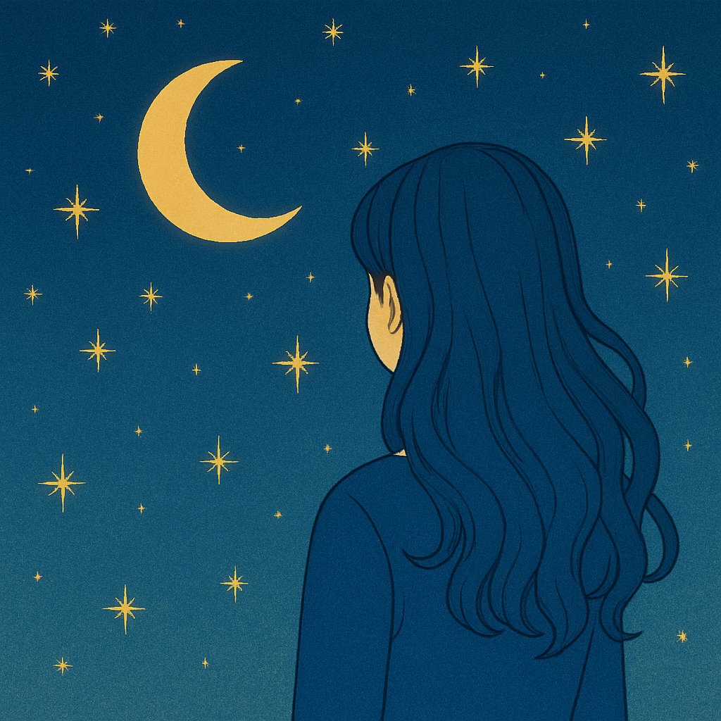 ChatGPT Image 2025年5月26日 22_27_01.png