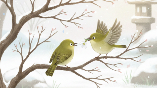 コンセプト & 想い (7).png