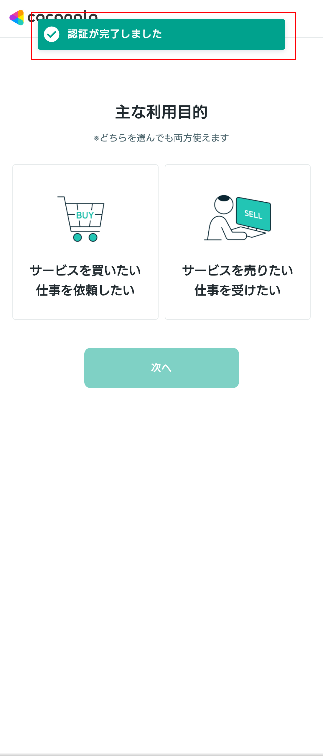k004.png