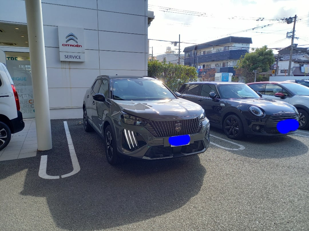 o1080081015359649822.jpg