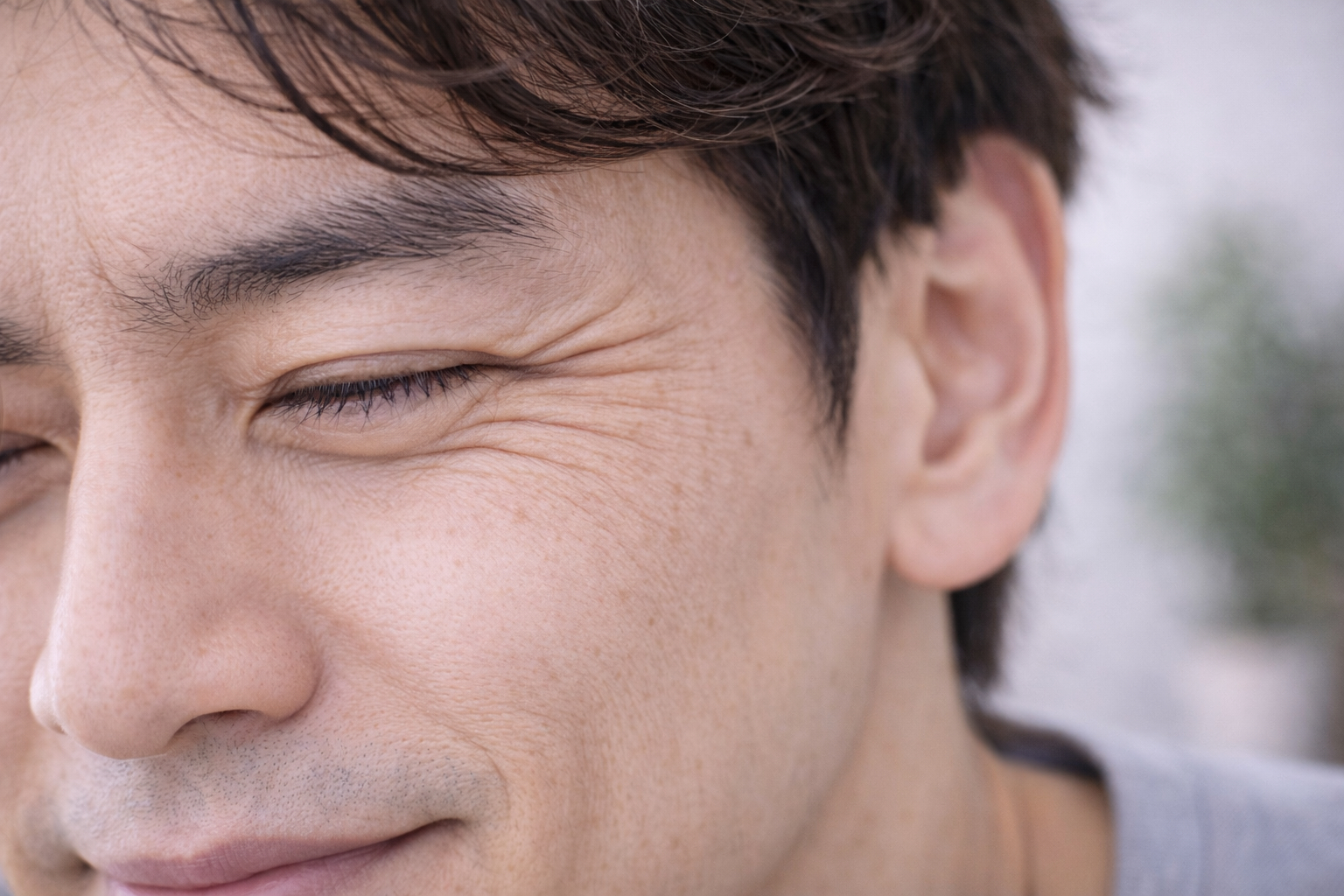 ChatGPT Image 2026年2月15日 14_29_45.png