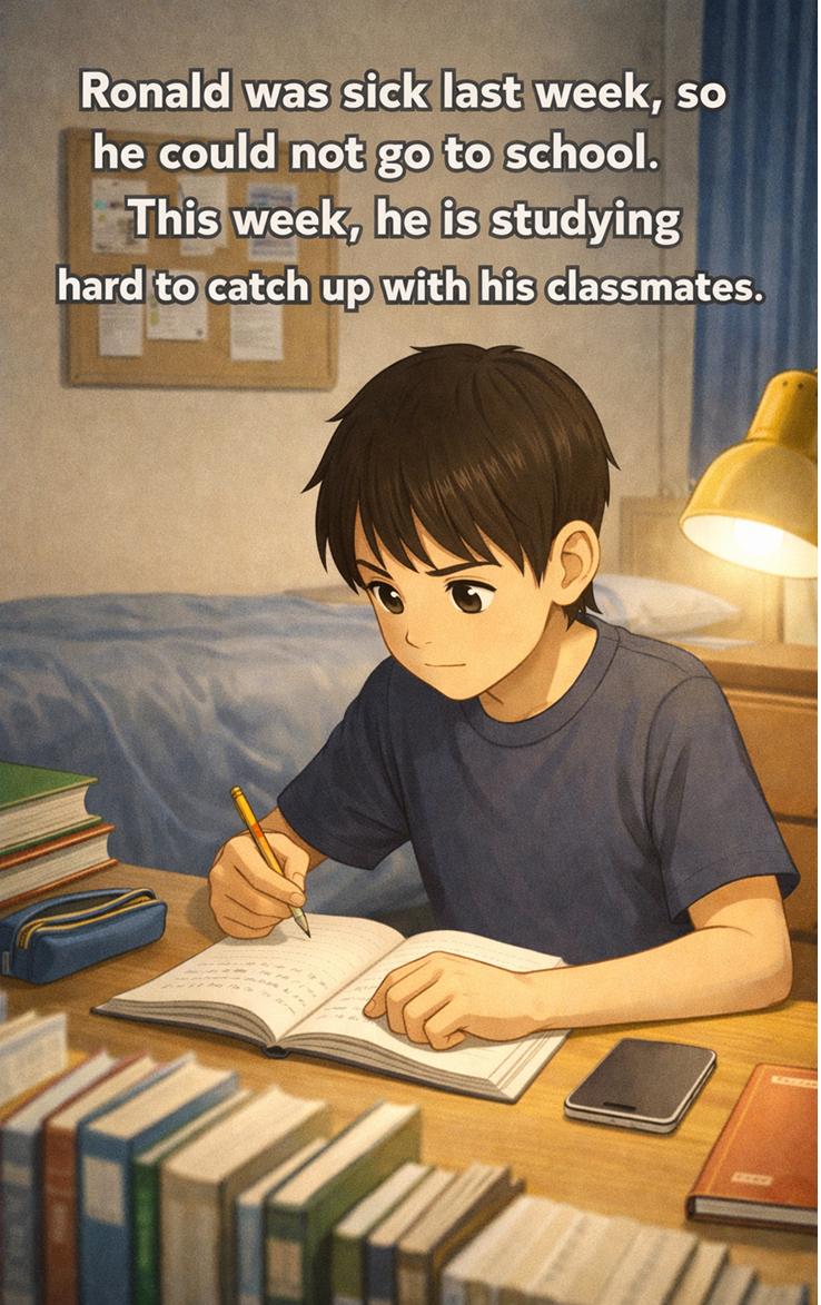 005.png