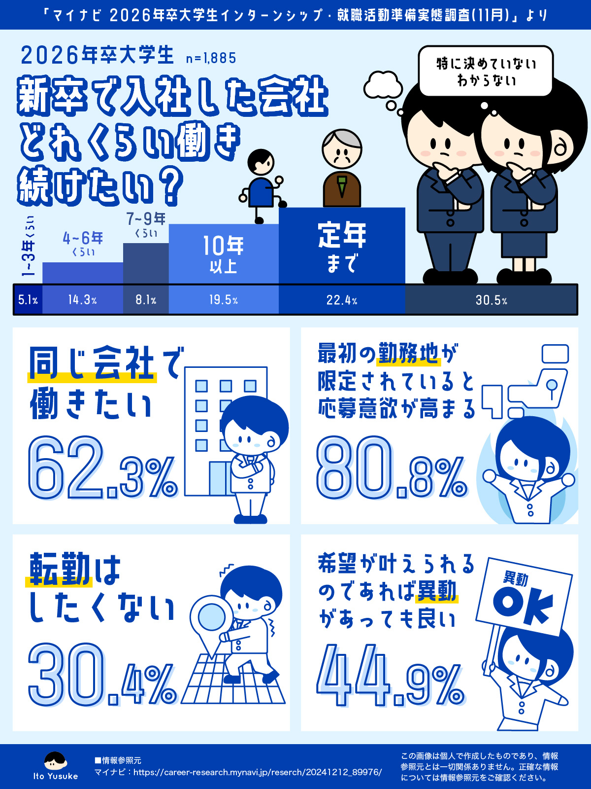 7_26卒d.jpg