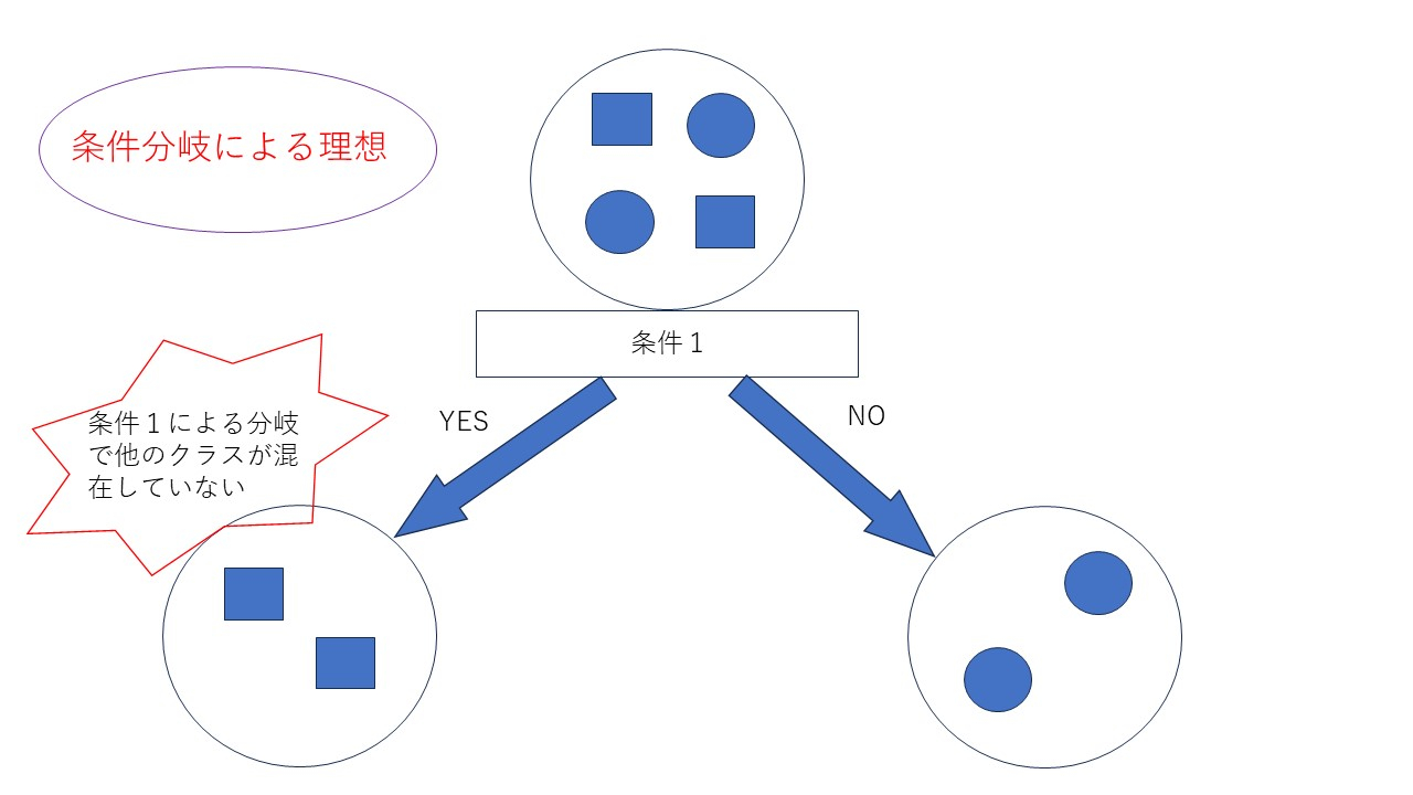 プレゼンテーション 2.jpg