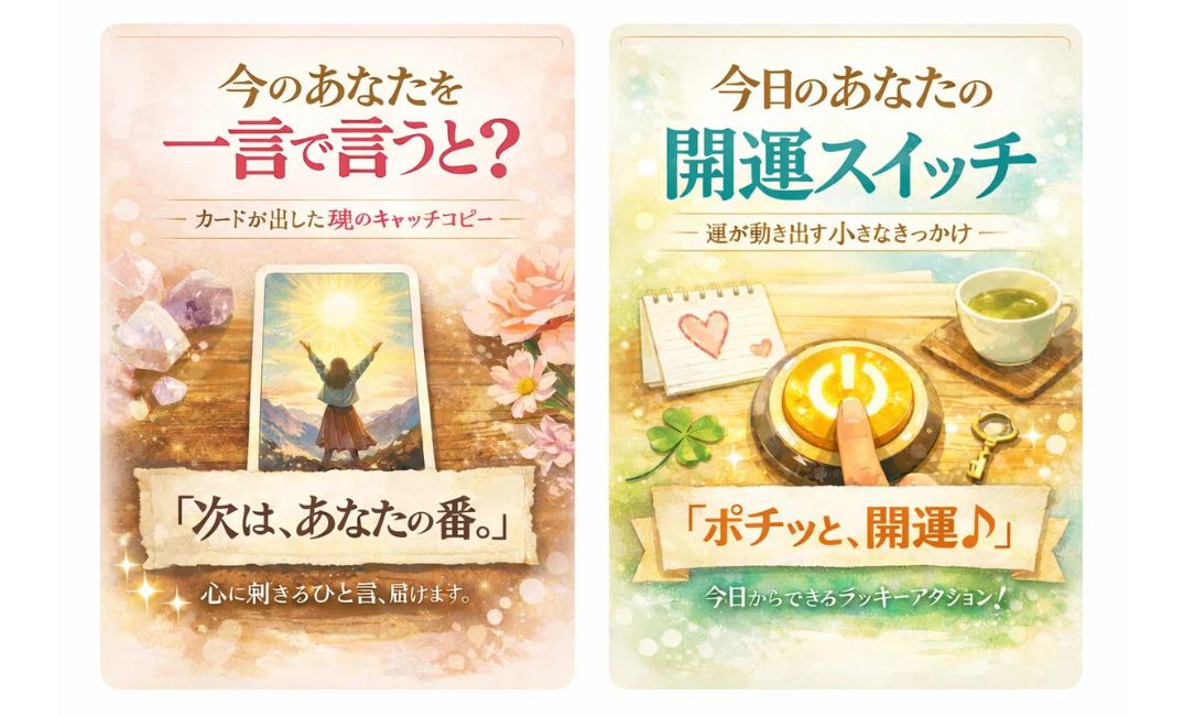 名称未設定のデザイン (70).jpg