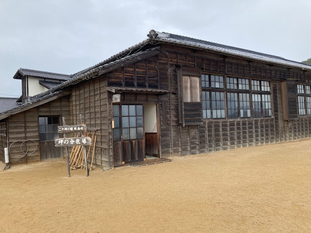 231112小豆島2.jpg