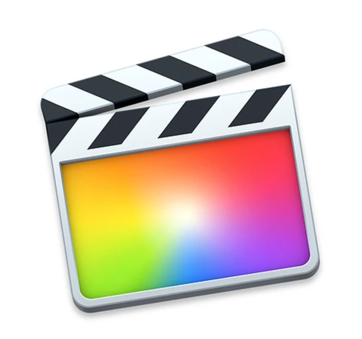 スクリーンショット 2021-04-13 16.58.44.png