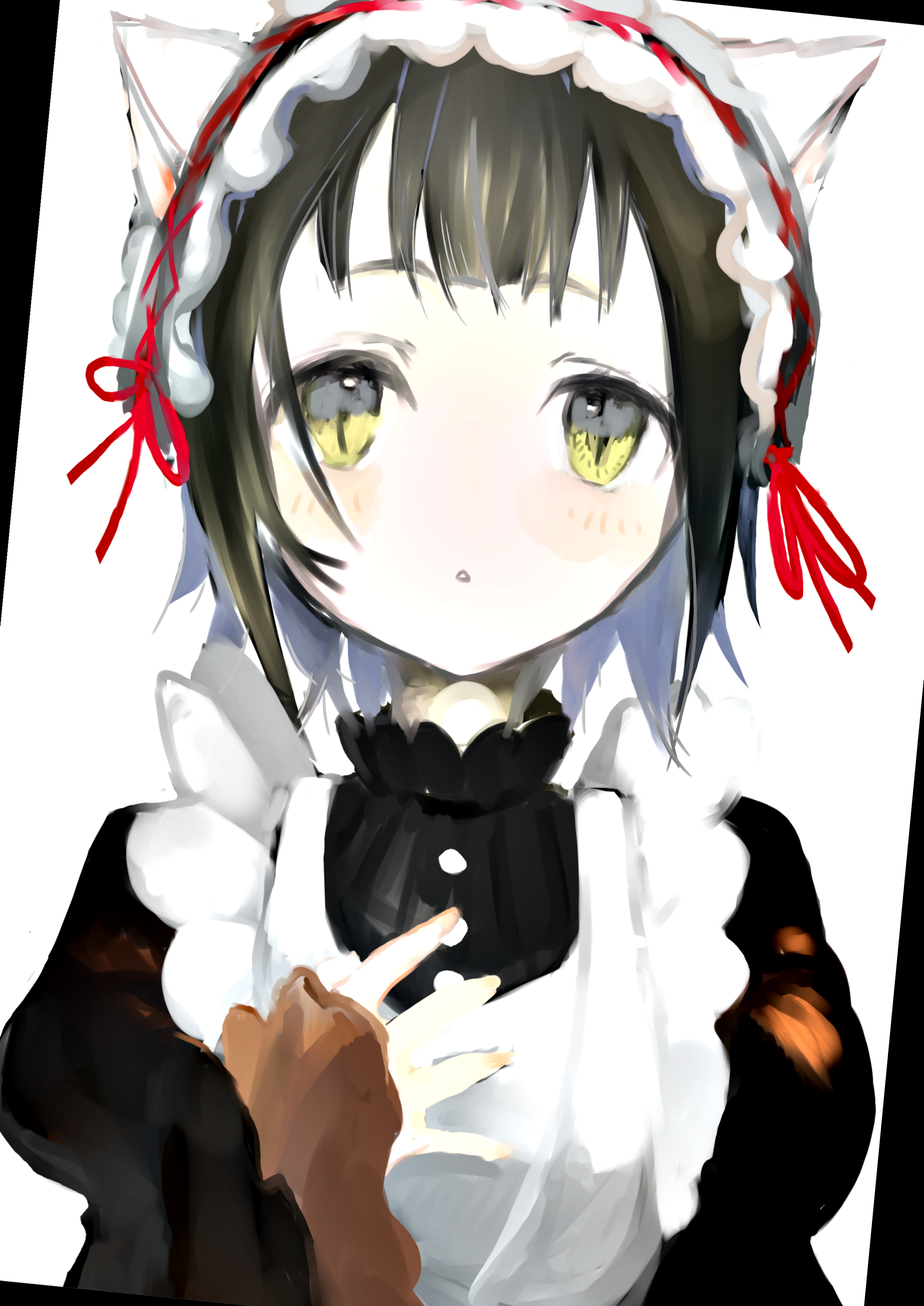 猫耳メイドさん.png