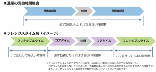 スクリーンショット 2026-04-30 105532.png