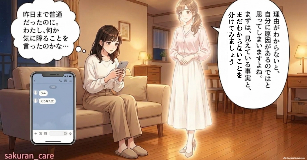 コマ1導入.png