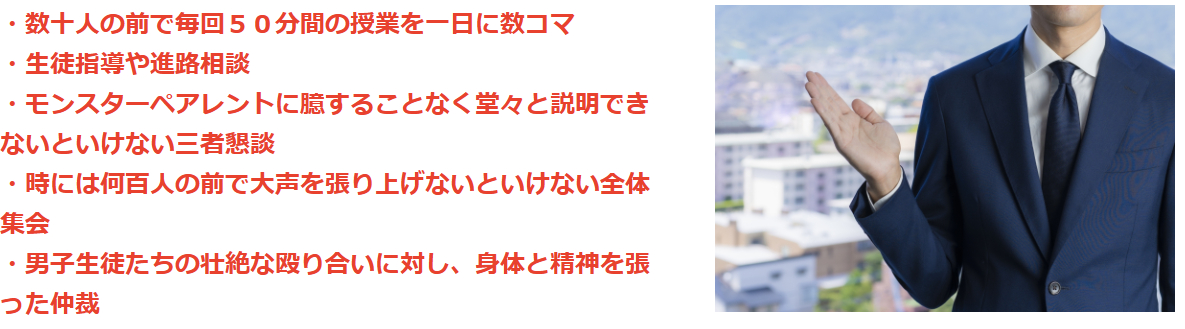 9c919d49f41c41966979a6f274fc424e.png