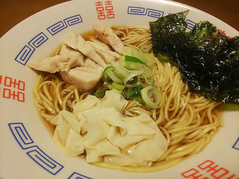 拉麺2.jpg