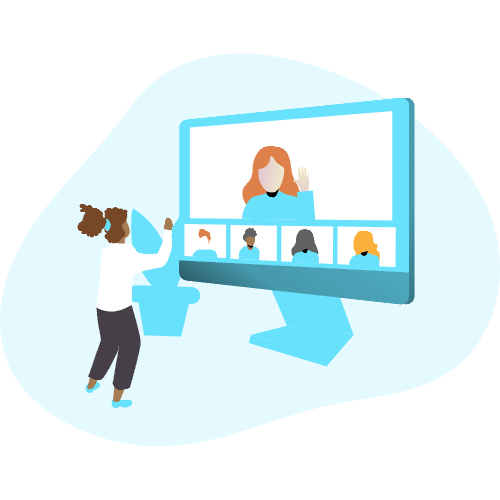 Online presentation_Monochromatic.png
