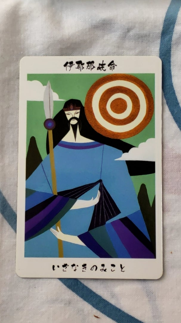 111902.jpg