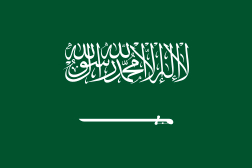 サウジアラビア.png
