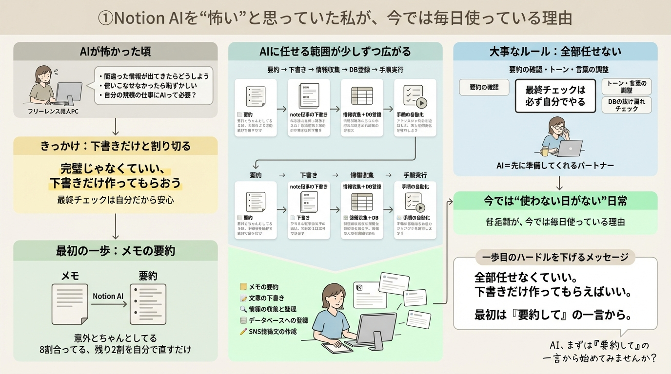 ai-generated-image (1).png