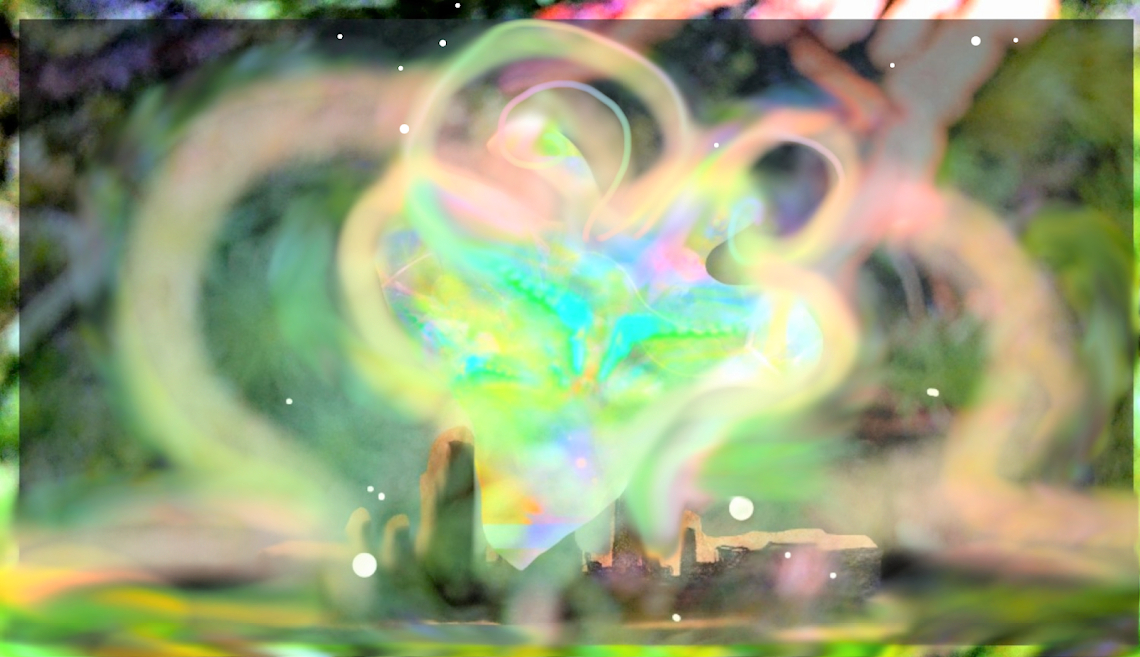 sketch-1668733292659 (2).png
