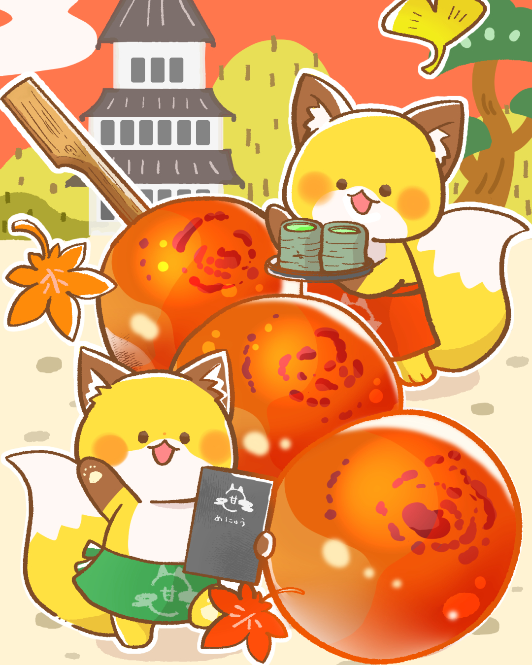 2022.09カレンダー用インスタ.png