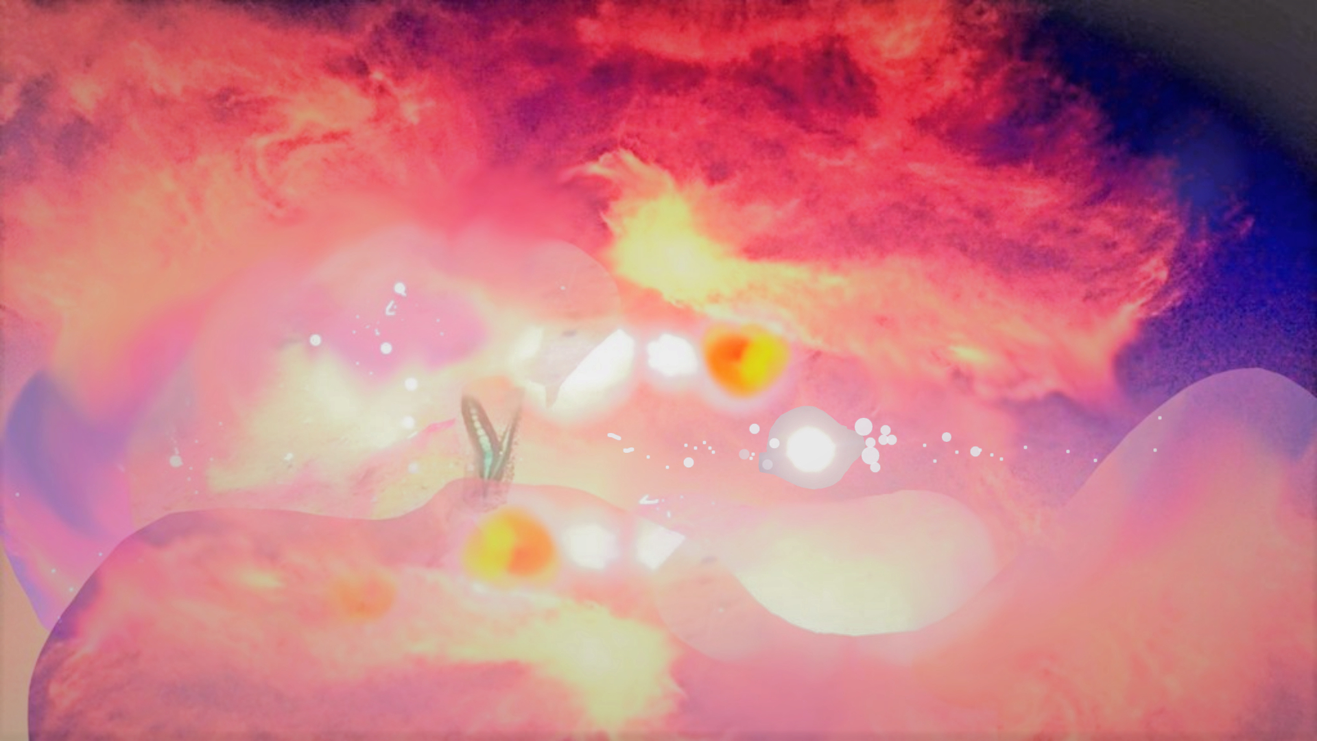 sketch-1642885764872 (3).png