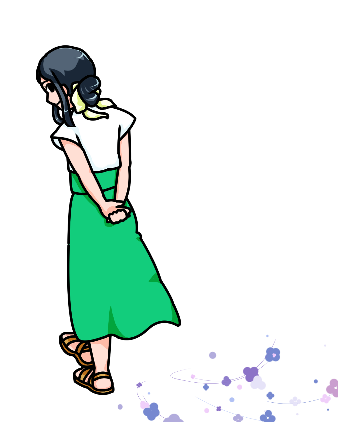 20220630odango1.png