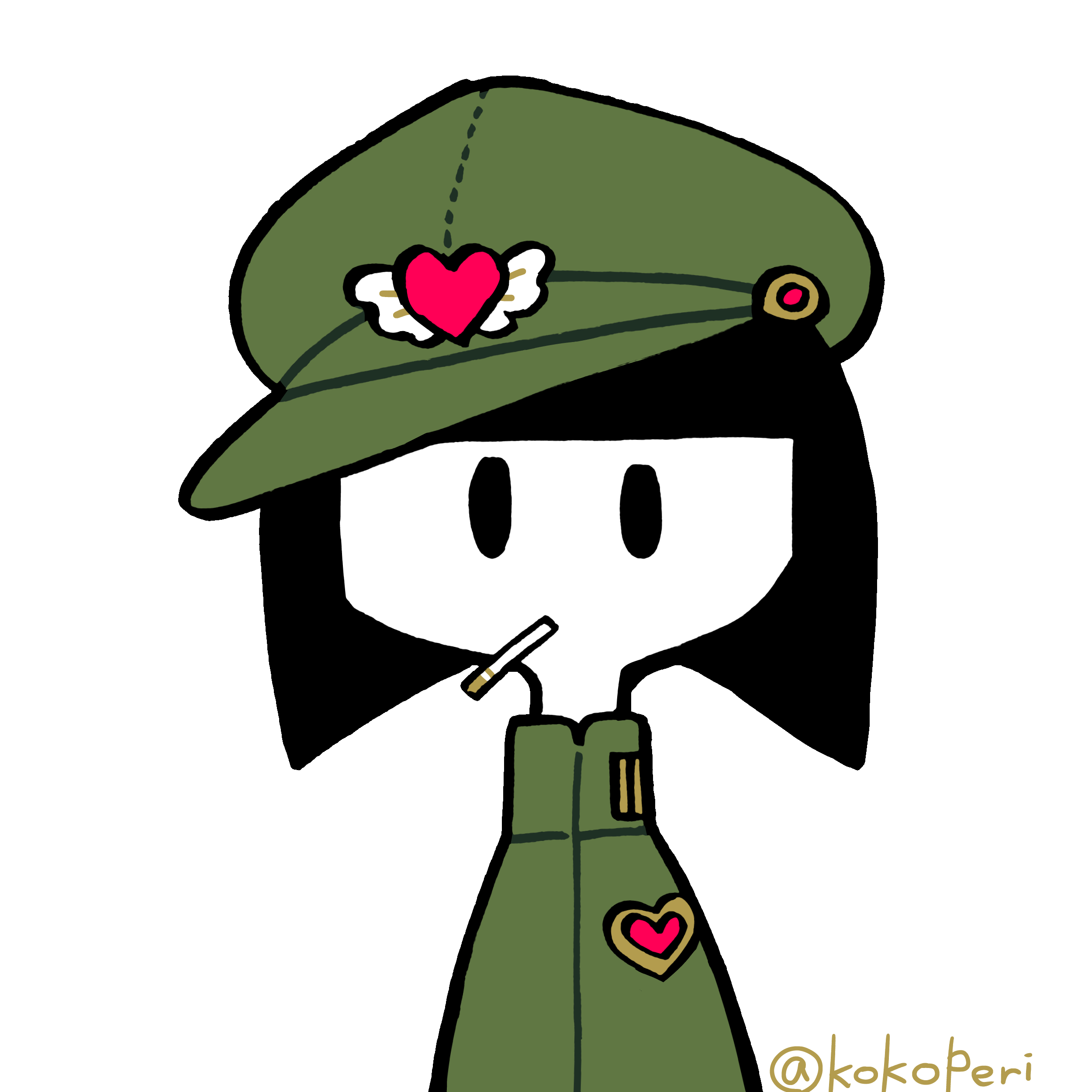 ne.png