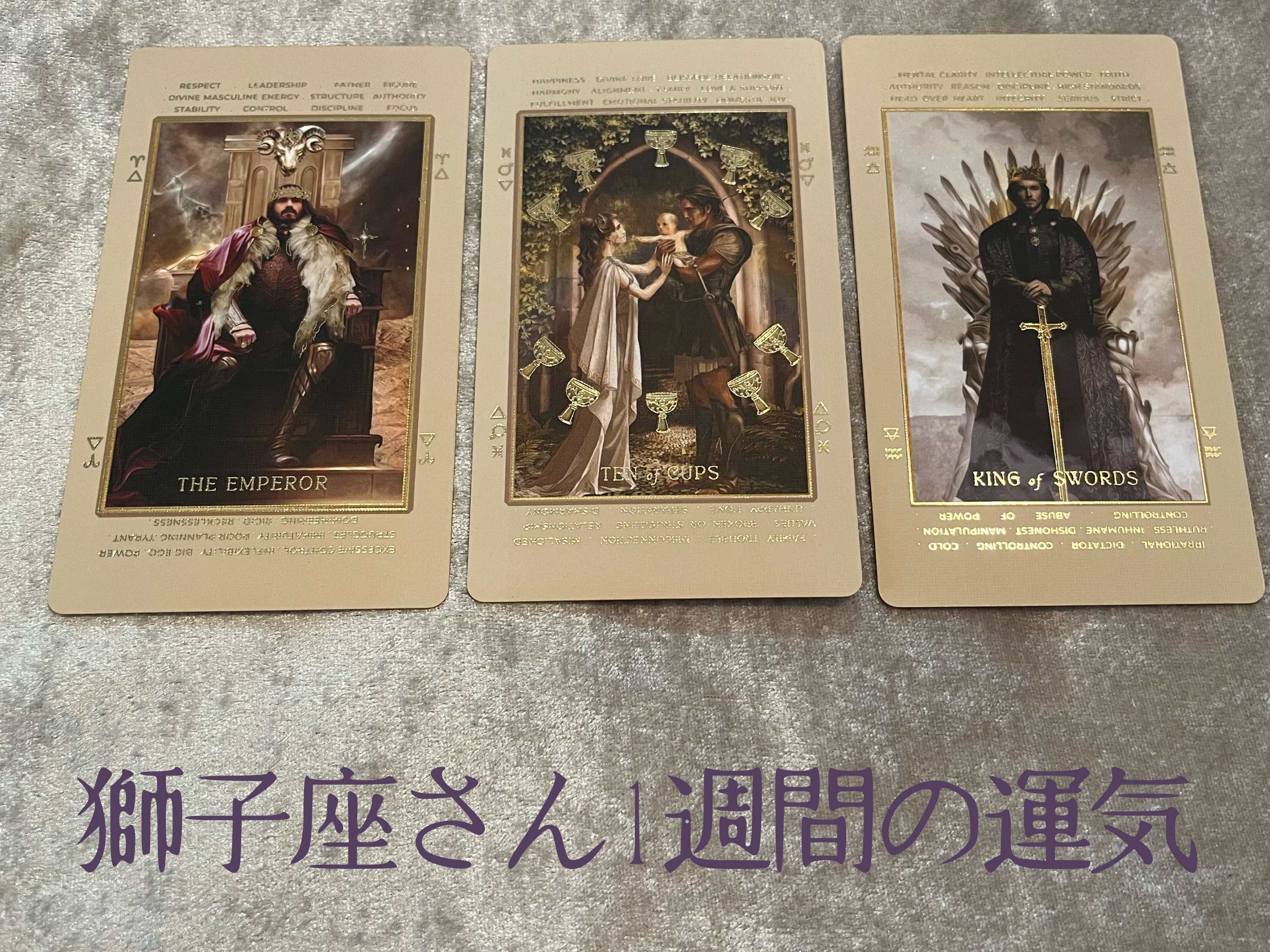 無題5_20241004164459.png