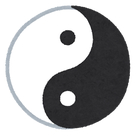 o0400040015098783024.png