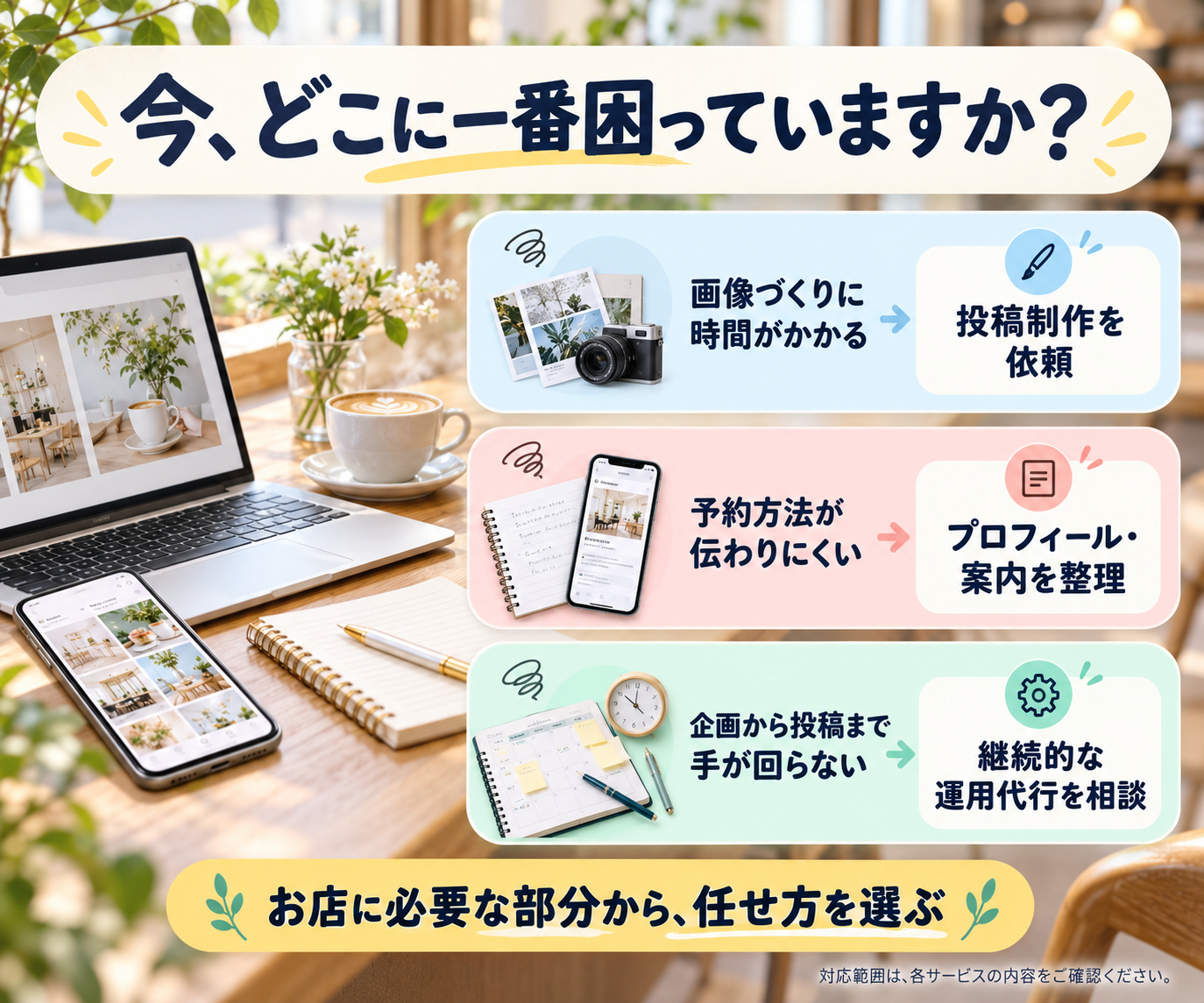 お店の困りごと別サポート案内-3.png