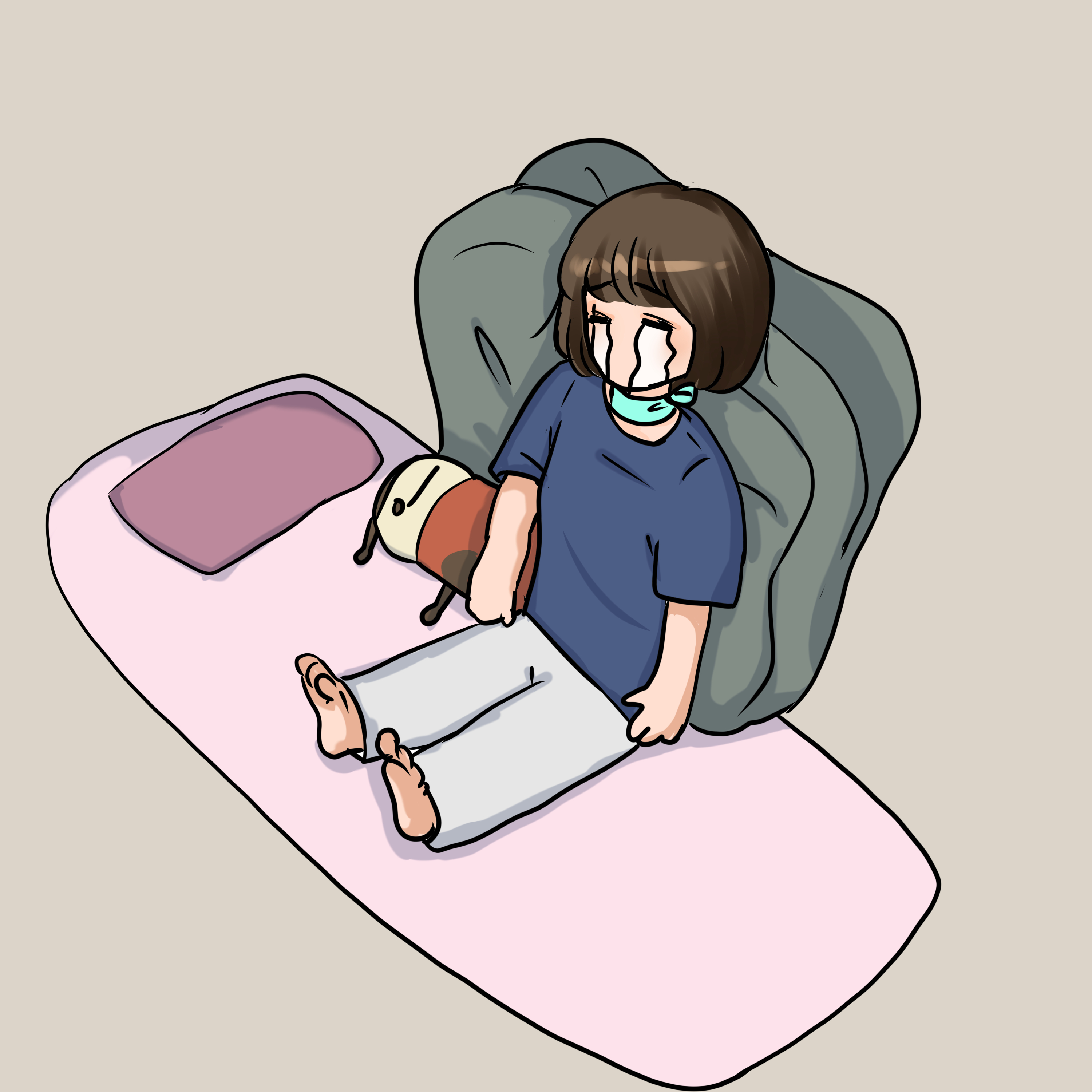 567.png