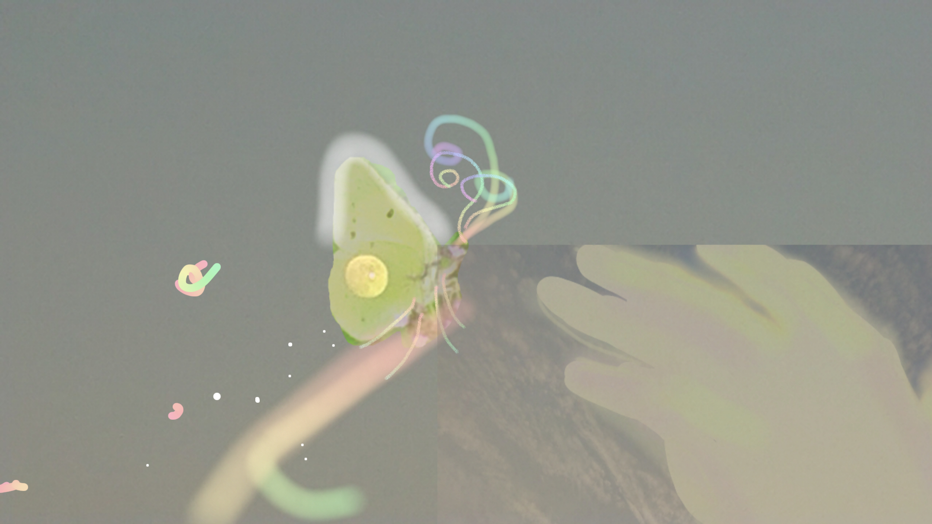 sketch-1670362015950.png