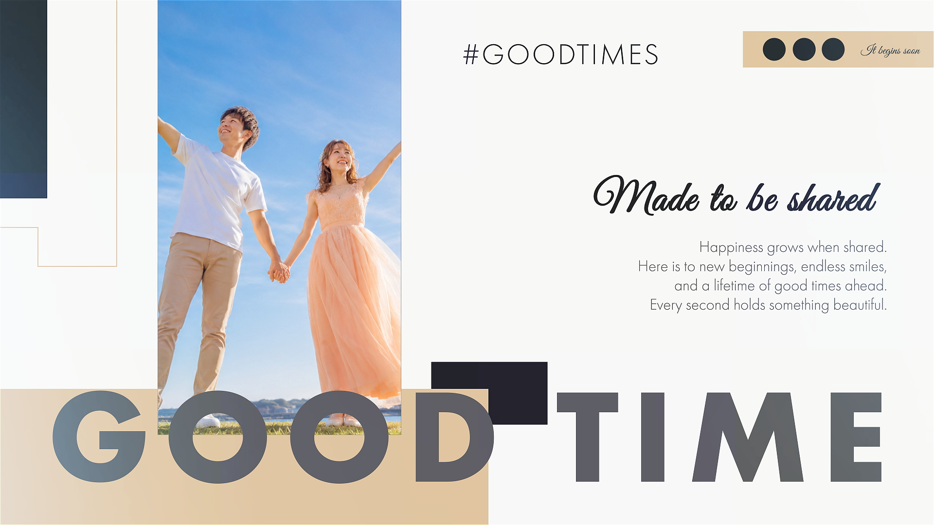 05 Good Time.00_00_30_20.静止画011.png
