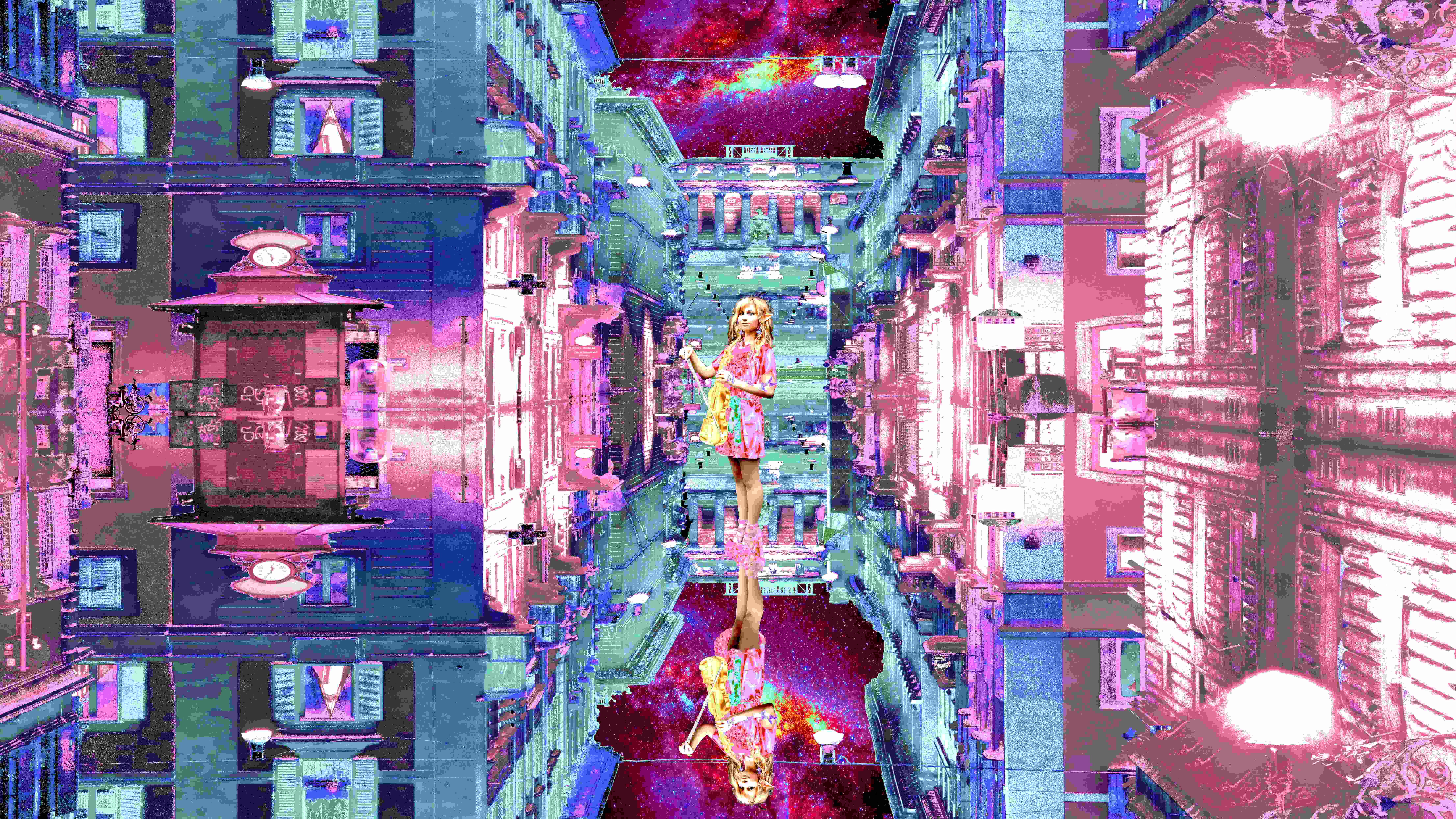 PIXTA12-25-3_MoreDetail-v3_x1_8850x4978_2pass_MoreDetail-v3.jpeg