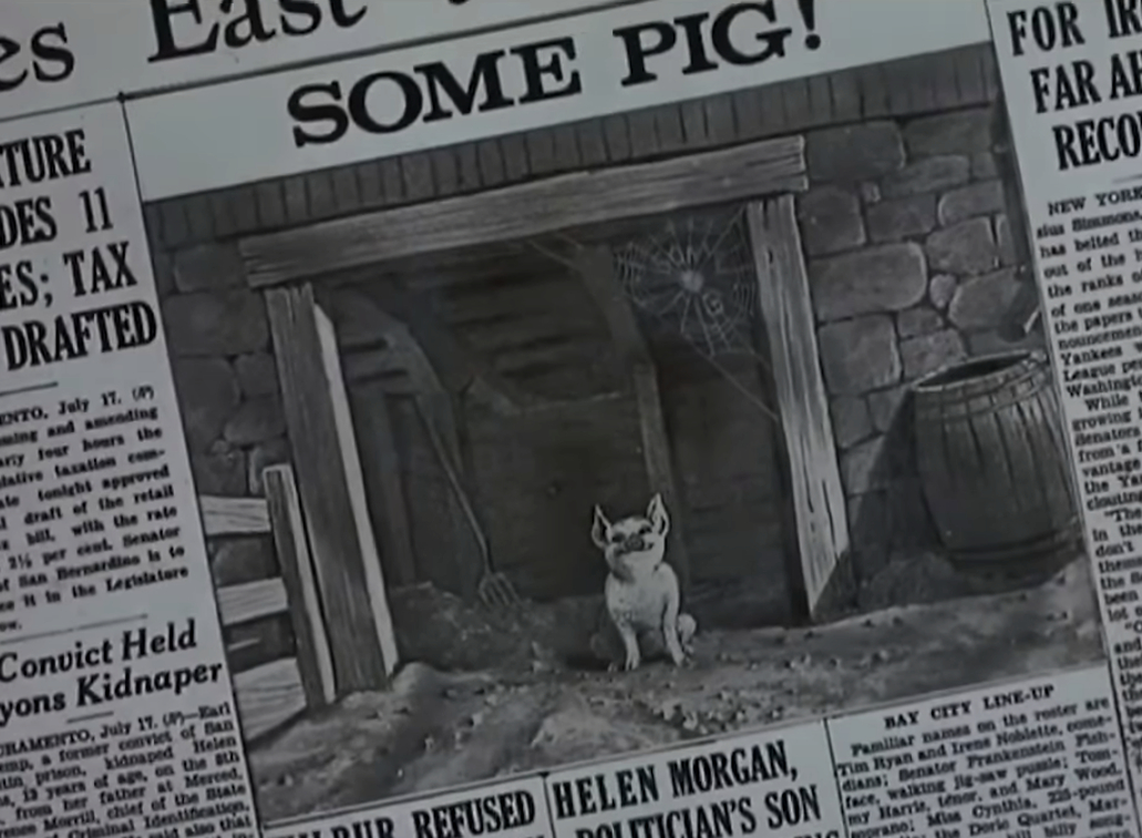 Screen Shot 2025-09-22 at 8.53.01.png