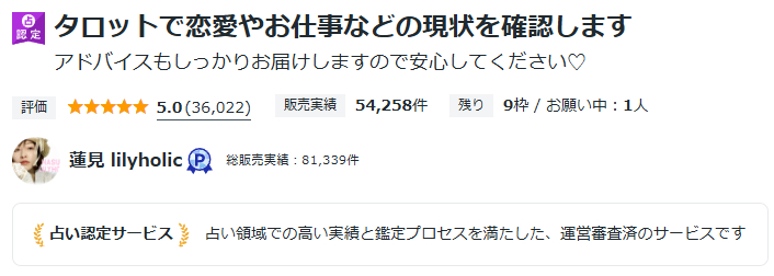 02.png