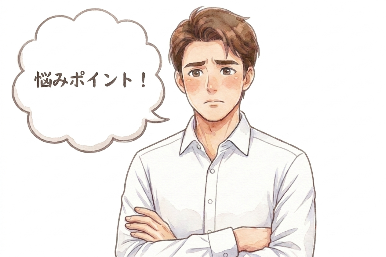 9．男性悩みポイント.png