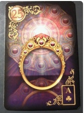 ring.jpg