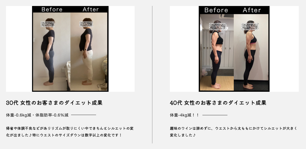 スクリーンショット 2024-03-28 22.48.05.png