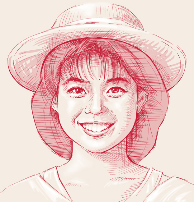 wakabayashi_shiho_2024_cocolog.jpg