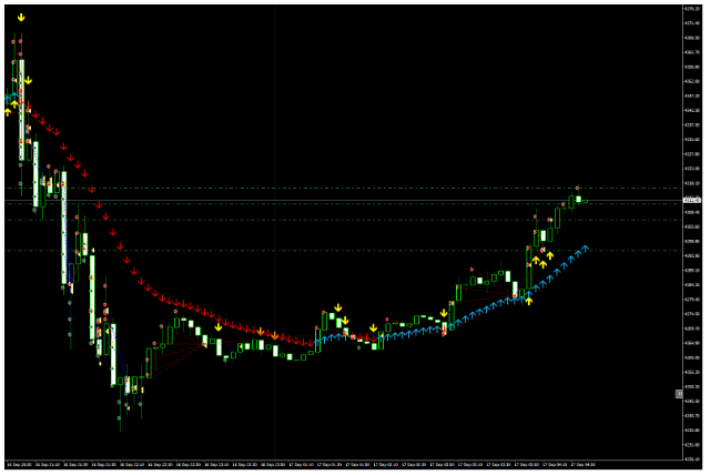 スクリーンショット 17-09-2026 10.44.13.png