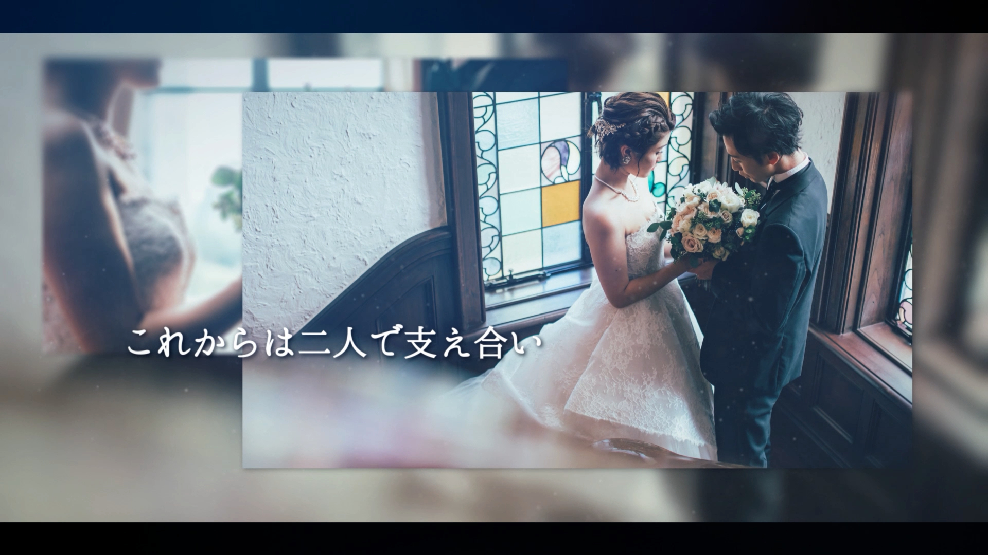 Opening_03.00_01_17_02.静止画018.png