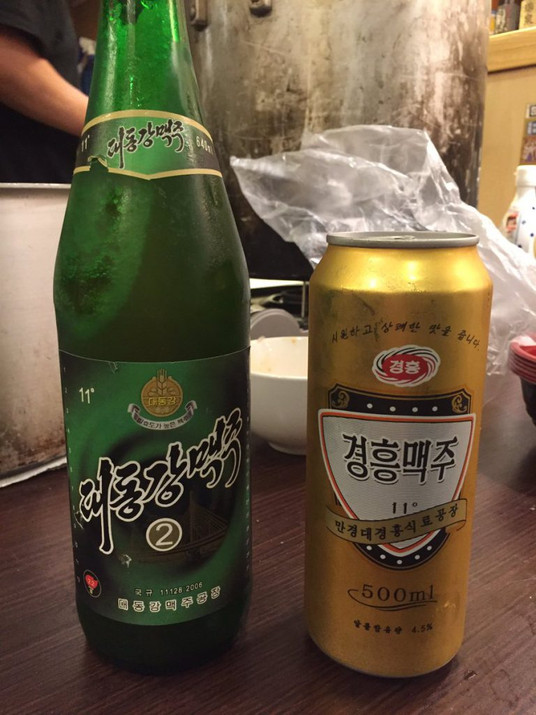 きた酒.jpg