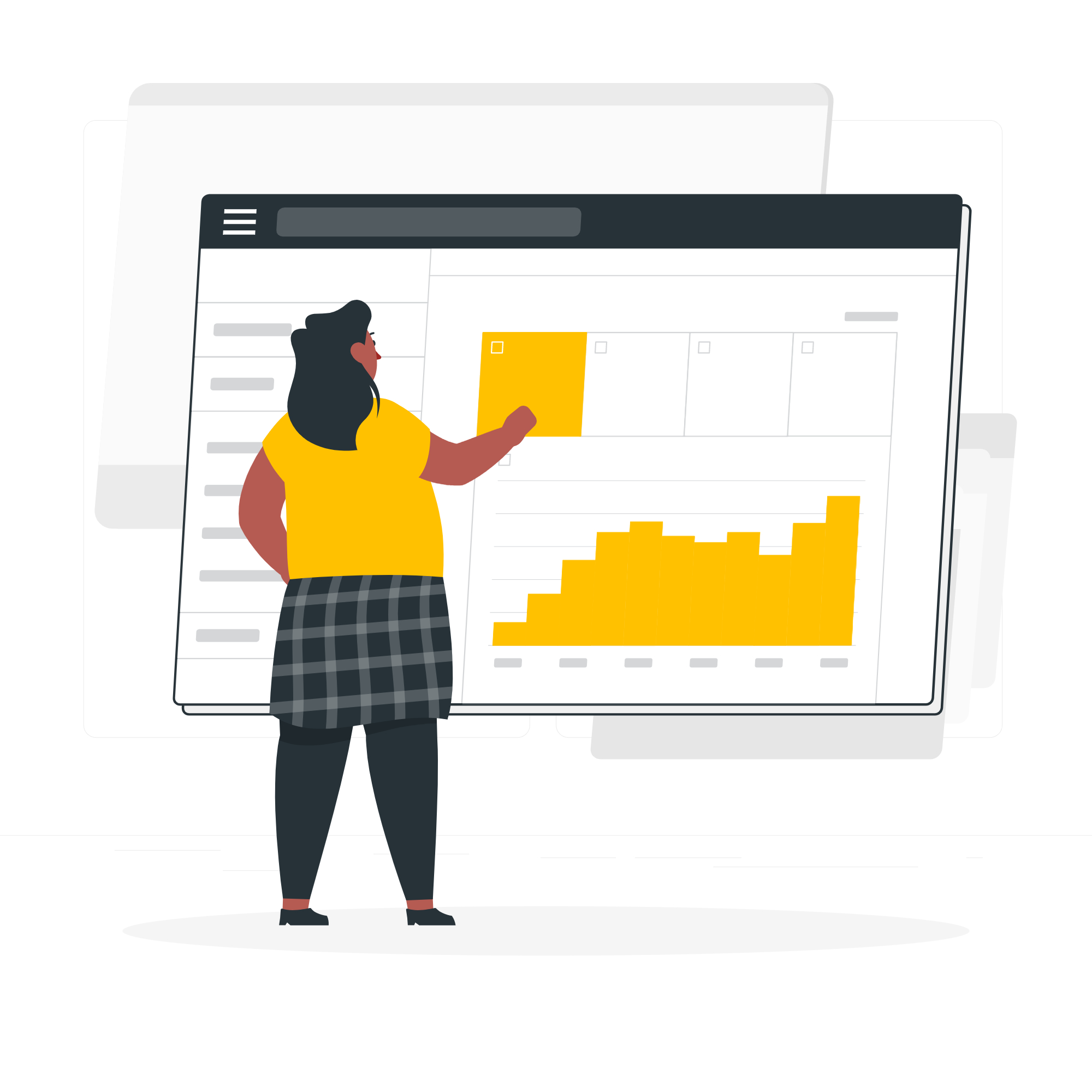 Google sitemap-rafiki.png