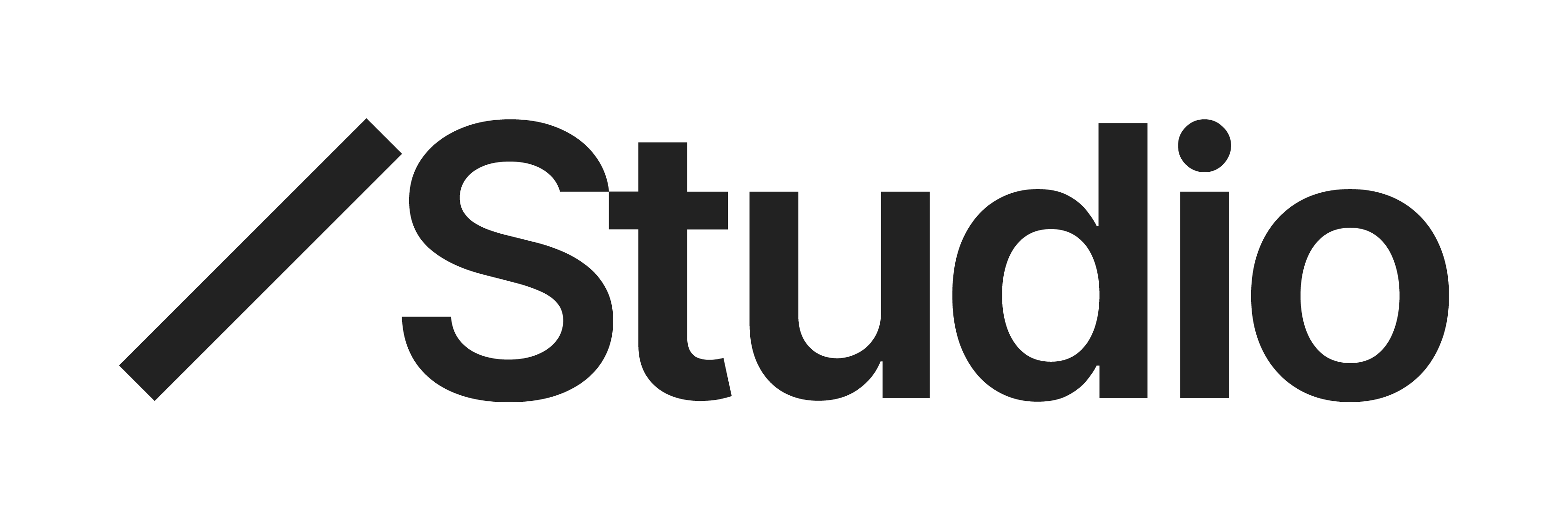 logo_main_black (2).png