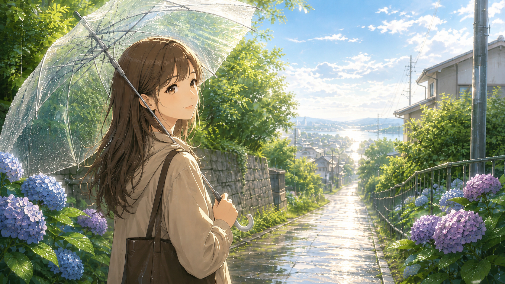 b8b8daf1-57b9-4d41-9d15-c6704932f737.png