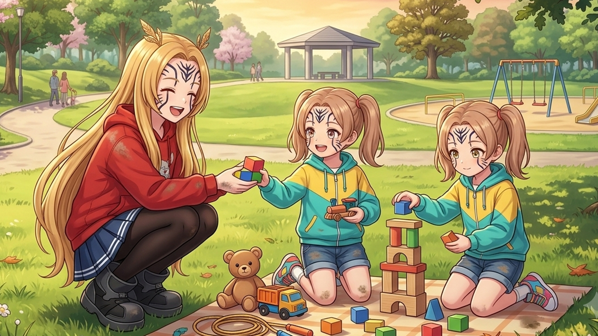 03双子座.png