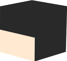 ダウンロード.png